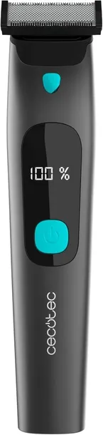 golarka-do-twarzy-ostrza-cecotec-precisioncare-oneshav-kolor-dominujacy-szary