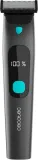 golarka-do-twarzy-ostrza-cecotec-precisioncare-oneshav-kolor-dominujacy-szary