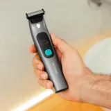 golarka-do-twarzy-ostrza-cecotec-precisioncare-oneshav-mozliwosc-mycia-pod-woda-tak