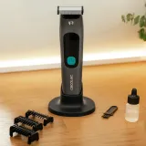 golarka-do-twarzy-ostrza-cecotec-precisioncare-oneshav-stan-powystawowy-marka-cecotec