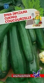 dynia-zwyczajna-cukinia-black-beauty-2g-o