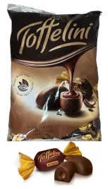 toffelini-cukierki-czekoladowe-toffi-z-nadzieniem-czekoladowym-roshen-1-kg