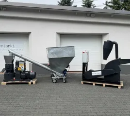 optymalna-linia-do-peletu-granulatu-500kg-h-mlyn-podajnik-peleciarka-22kw
