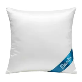 poduszka-antyalergiczna-prim-jasiek-40x40-cm-na-zamek-caloroczna