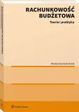 rachunkowosc-budzetowa