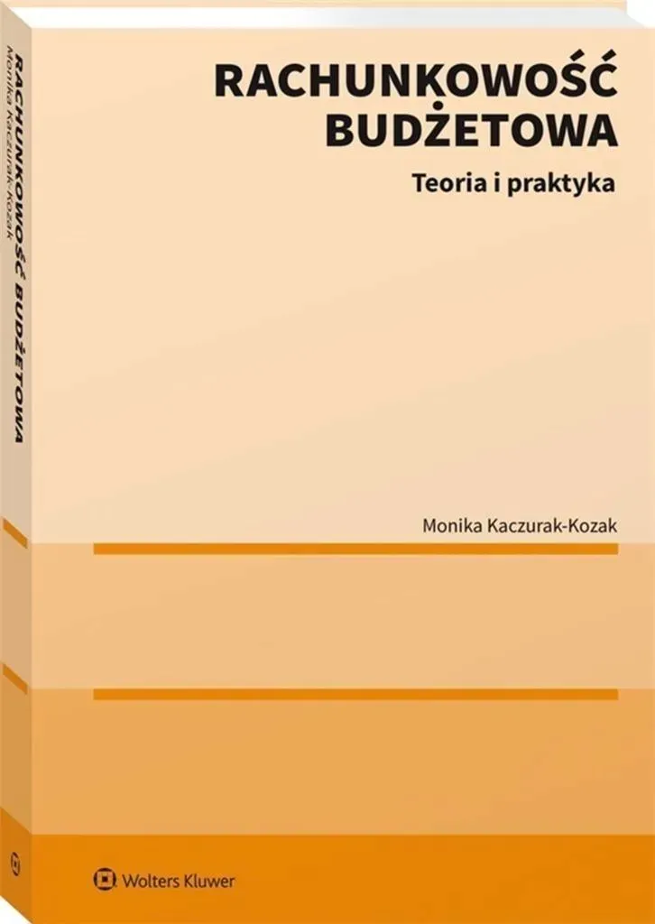 rachunkowosc-budzetowa