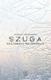 szuga-krajobraz-po-imperium