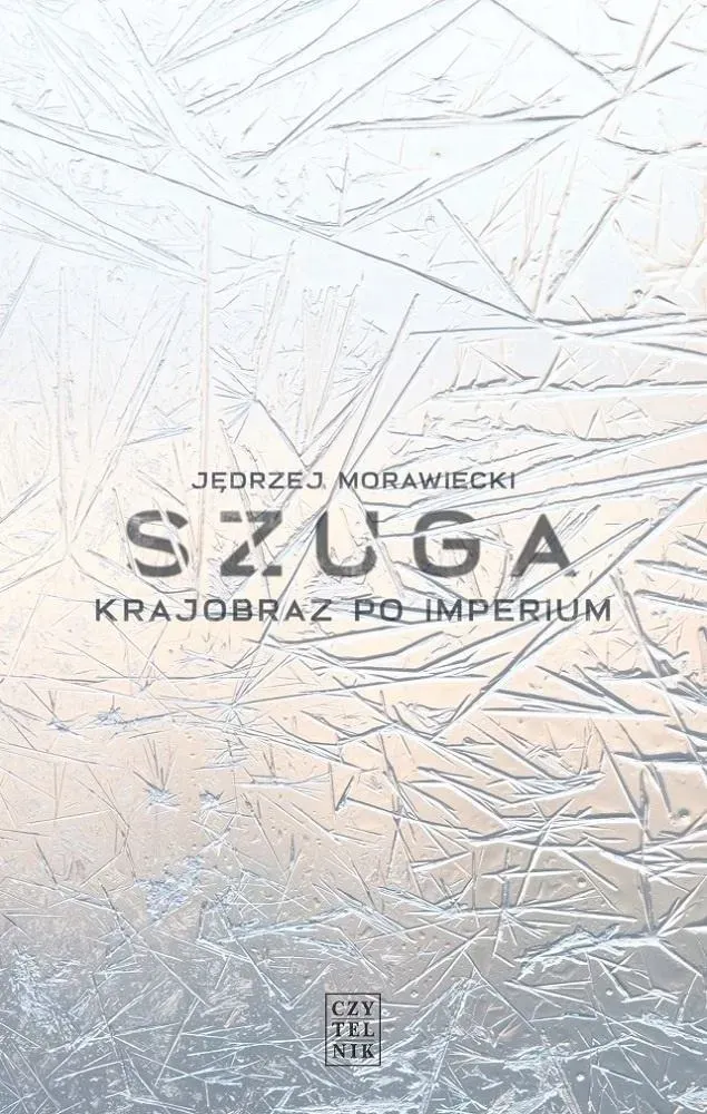 szuga-krajobraz-po-imperium