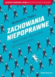 zachowania-niepoprawne