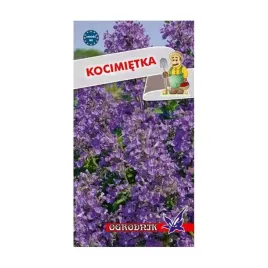 kocimietka-niebieska-04g-o