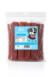 przysmak-dla-psa-smakolyk-trenerki-peti-4-miekki-filet-z-jagnieciny-500g