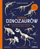 ksiega-dinozaurow