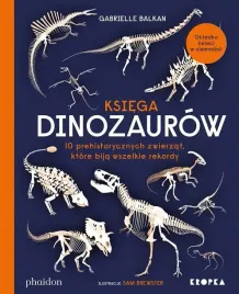 ksiega-dinozaurow