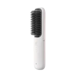 szczotka-prostujaca-do-wlosow-xiaomi-cordless-hair-straightener-brush