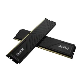 ddr4-adata-xpg-spectrix-d35-32gb-3600mhz-2x16gb-cl18