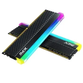 ddr4-adata-32gb-xpg-gammix-d35-3200mhz-cl16-2x16-rgb