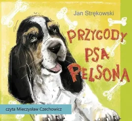przygody-psa-pelsona-audiobook