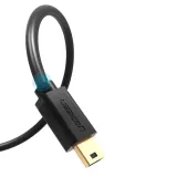 kabel-przewod-usb-mini-usb-480-mbps-1-5m-czarny-stan-nowy