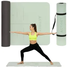 mata-do-jogi-cwiczen-fitness-183x61-cm-antyposlizgowa-materac-do-stretchi