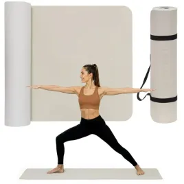 mata-do-jogi-cwiczen-fitness-183x61-cm-antyposlizgowa-materac-do-stretchi