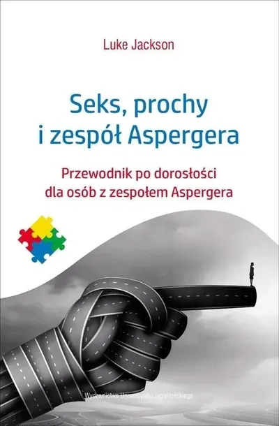 seks-prochy-i-zespol-aspergera