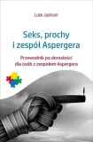 seks-prochy-i-zespol-aspergera