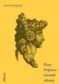 pana-profesora-dziennik-sekretny