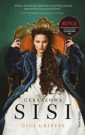 cesarzowa-sisi
