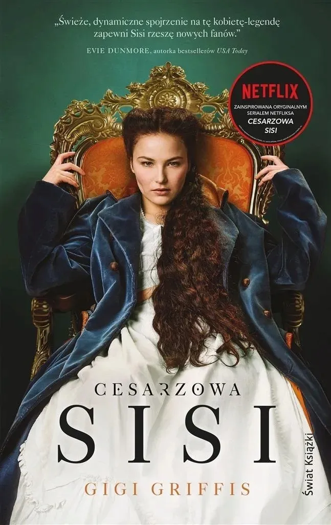 cesarzowa-sisi