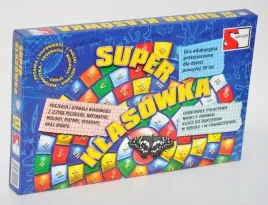 super-klasowka-samo-pol