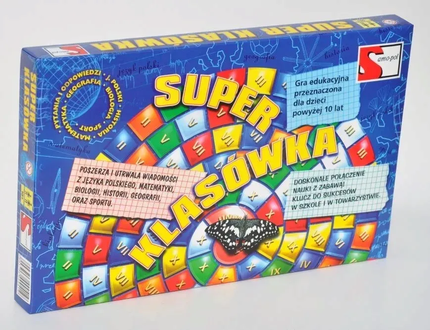 super-klasowka-samo-pol