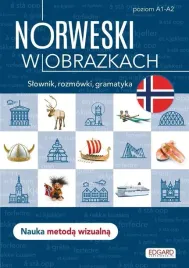 norweski-w-obrazkach-slownik-rozmowki-gramatyka