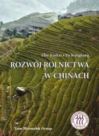 rozwoj-rolnictwa-w-chinach