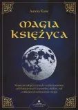 magia-ksiezyca
