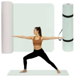 mata-do-jogi-cwiczen-fitness-183x61-cm-antyposlizgowa-materac-do-stretchi