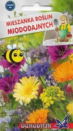 mieszanka-kwiatow-miododajnych-2g-o