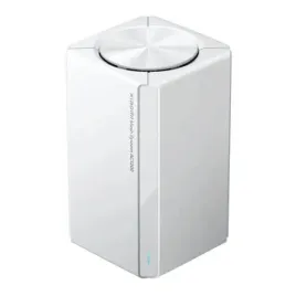 xiaomi-mesh-system-ac1200-802-11ac-wi-fi-5