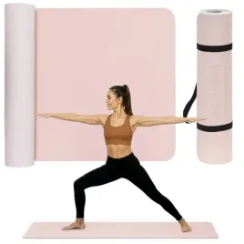 mata-do-jogi-cwiczen-fitness-183x61-cm-antyposlizgowa-materac-do-stretchi