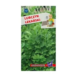 lubczyk-lekarski-05g-o