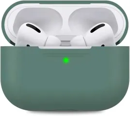 etui-case-do-airpods-pro-1-2-zielone-silikonowe-wytrzymale