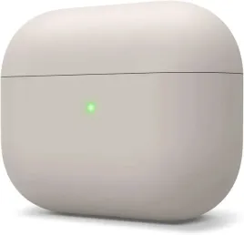 etui-do-airpods-pro-1-2-bezowy-case-twardy-silikonowy