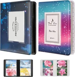 2x-mini-album-fotograficzny-na-64-zdjecia-na-3-calowe-filmy-do-polaroid