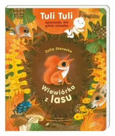 wiewiorka-z-lasu-tuli-tuli-opowiada