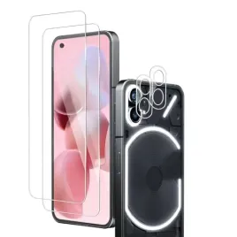 2x-szklo-hartowane-do-nothing-phone-1-2x-ochrona-aparatu-reroxe-a063
