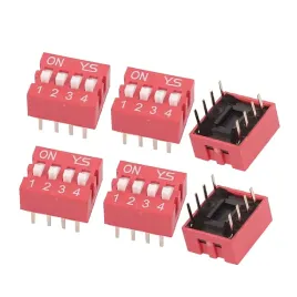 6x-przelacznik-dip-switch-6p-przelacznik-suwakowy
