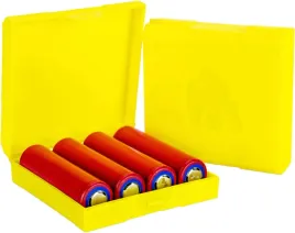 etui-na-baterie-18650-pudelko-do-przechowywania-zolte-na-4-szt-solidne