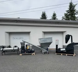 linia-do-peletu-granulatu-500kg-h-peleciarka-22kw-mlyn-podajnik-przesiewacz