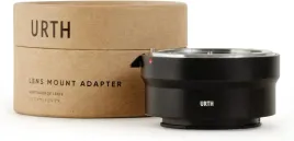 adapter-mocowania-obiektywu-do-nikon-f-do-sony-e-body-korpusu-aparatu