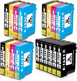 18x-tusz-do-epson-16-16xl-wf-2630-wf-2750-wf-2510-wf-2530-wf-2760-wf-2660