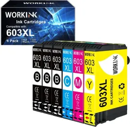 6x-tusz-do-epson-603xl-xp-2100-xp-2105-xp-2150-wf-2810-wf-2822-wf-2820